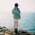 Eva Yêu - Em nhớ anh, dù khi say hay tỉnh