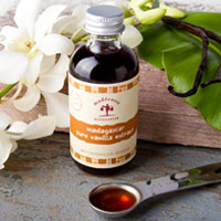 Tân trang gạch men, có gì khó! - 16