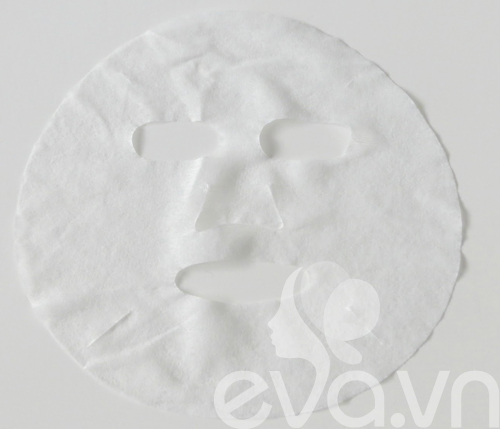 Nhật ký Hana: Căng da mặt với sữa tươi - 2