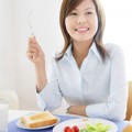 Sức khỏe - Sử dụng bột ngọt sao cho hợp lí?