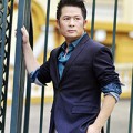 Làng sao - Bằng Kiều hứa trải lòng chuyện ly hôn
