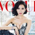 Làng sao - Hoảng với ảnh chỉnh sửa của Lâm Chí Linh
