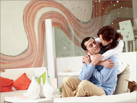 #039;Cọc đi tìm trâu#039;, vì đâu vỡ mộng? - 1