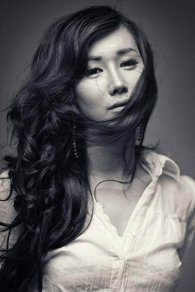 6 năm yêu và chờ đợi người có vợ - 2