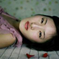 6 năm yêu và chờ đợi người có vợ - 3