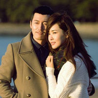 6 năm yêu và chờ đợi người có vợ - 5