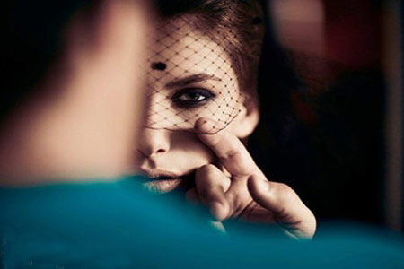 Phụ nữ xấu không dám đòi quà - 2