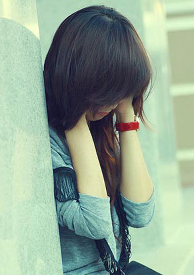 Phụ nữ xấu không dám đòi quà - 1