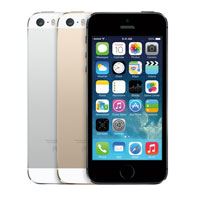 Apple gian dối về tính năng quay video siêu chậm trên iPhone 5s?