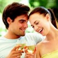 Eva Yêu - Chủ Nhật, các chòm sao "tâm sự" cùng người yêu.