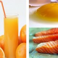 Làm mẹ - Top thực phẩm nhiều vitamin D cho bé