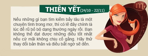 12 chòm sao tự tin tỏa sáng - 10