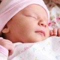 Làm mẹ - Sổ tay chăm con ai cũng phải biết!