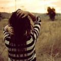 Eva Yêu - Chỉ là…một thứ tình thoảng qua