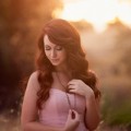 Eva Yêu - 12 chòm sao tự tin tỏa sáng