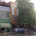 Tin tức - GĐ thẩm mỹ viện trực tiếp vứt xác bệnh nhân