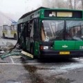 Tin tức - Nga: Đánh bom liều chết khiến 6 người thiệt mạng