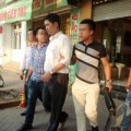Tin tức - Thẩm mỹ viện vứt xác bệnh nhân: Bộ Y tế yêu cầu làm rõ