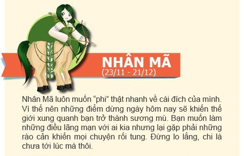 Thứ Tư bối rối trước người ấy - 11