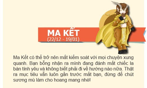 Thứ Tư bối rối trước người ấy - 12
