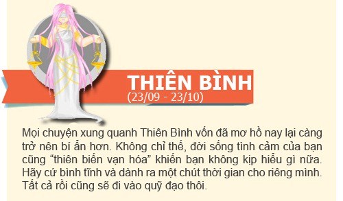 Thứ Tư bối rối trước người ấy - 9