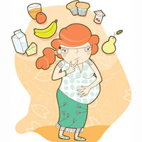 Học #039;các cụ#039; đoán giới tính thai nhi - 7