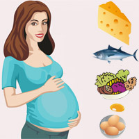Học #039;các cụ#039; đoán giới tính thai nhi - 9