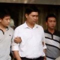 Tin tức - Bộ Y tế bất bình với hành vi của bác sĩ Tường