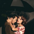 Eva Yêu - Chồng cặp với bạn thân: Ly hôn!