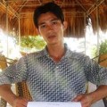 Tin tức - Ca trực tắc trách, trẻ sơ sinh chết oan