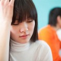 Eva tám - Nỗi đau tinh thần còn lớn hơn thể xác