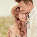 Eva Yêu - Quyết ly hôn để yêu bạn thân của vợ