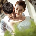 Eva tám - Trả giá đắt khi ngoại tình