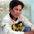 Tin tức - "Lãng tử" đi cướp để được... ở tù viết nhạc