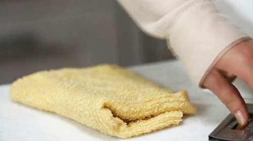 Bí kíp vệ sinh bếp nấu sạch, an toàn - 5