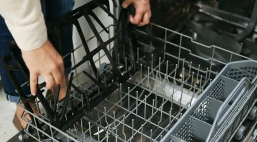 Bí kíp vệ sinh bếp nấu sạch, an toàn - 7