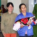 Tin tức - 3 trẻ tử vong: Tiêm nhầm thuốc co tử cung