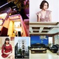 Nhà đẹp - Mỹ Tâm, Trang Nhung 'đọ' nhà 100 tỷ