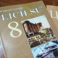 Tin tức - SGK mới sẽ khắc họa rõ nét Đại tướng