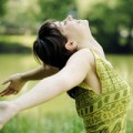 Sức khỏe - 3 bí quyết giúp giảm thiểu ung thư cổ tử cung