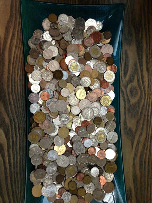 80m2 trưng đầy kỷ niệm của Thanh Thảo - 11