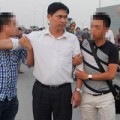 Tin tức - BS Tường không nghe lời khuyên của vợ