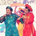 Làng sao - Phương Thanh "chuẩn men" cưới Mỹ Lệ