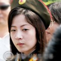 Làm đẹp - Người Triều Tiên bị phạt nặng nếu PTTM