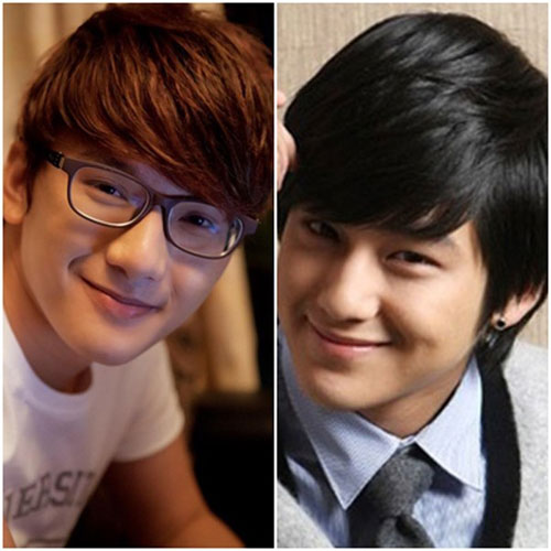 Bản sao Kim Bum - Yoona bị ném đá tơi tả - 7