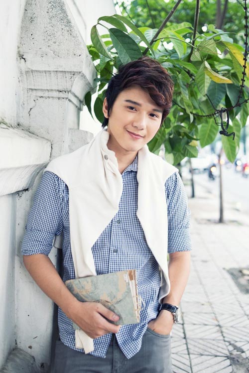 Bản sao Kim Bum - Yoona bị ném đá tơi tả - 12