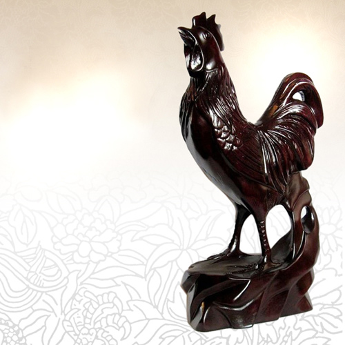 Phong thủy giúp công việc thăng tiến - 7