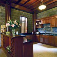 Phong thủy giúp công việc thăng tiến - 11