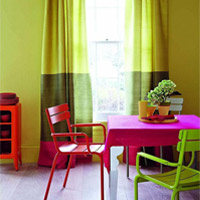 Phong thủy giúp công việc thăng tiến - 12