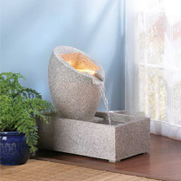 Phong thủy giúp công việc thăng tiến - 15